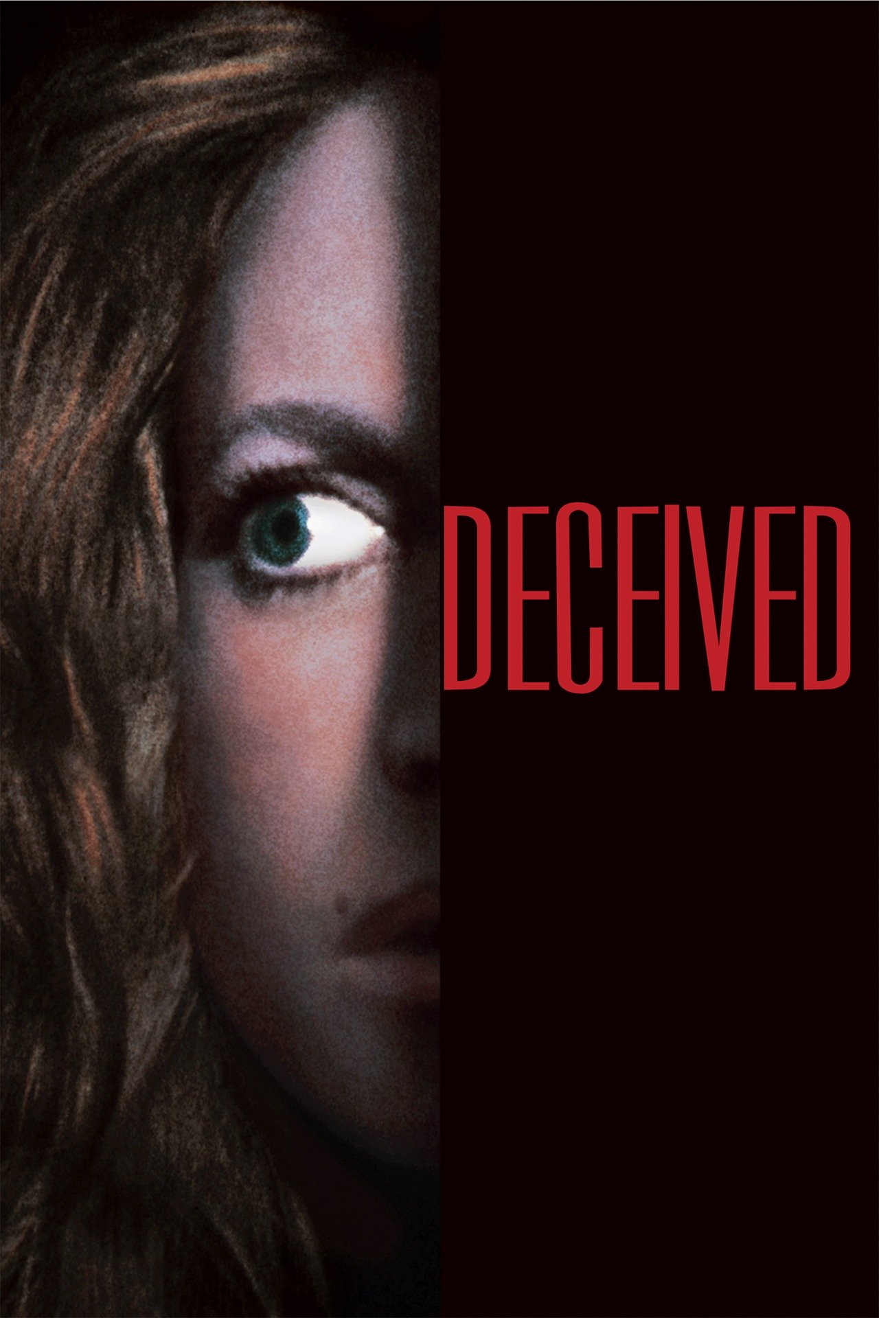 Deceived (1991) [40288] (A1766000840) [[Movies]] --Plex--